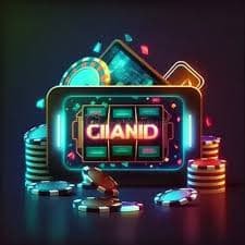 okaypanalo