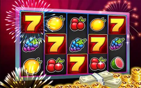 okaypanalo
