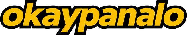 okaypanalo